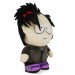 Phunny Plush - South Park - 8" Goth Kid Pete