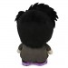 Phunny Plush - South Park - 8" Goth Kid Pete