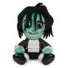 Phunny Plush - Disney - Hocus Pocus - 8" Billy Butcherson