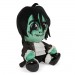 Phunny Plush - Disney - Hocus Pocus - 8" Billy Butcherson