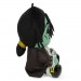 Phunny Plush - Disney - Hocus Pocus - 8" Billy Butcherson