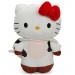 Hello Kitty Plush - 13" Hello Kitty Year Of The Ox