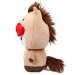 Hello Kitty Plush - 13" Hello Kitty Year Of The Horse