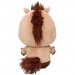 Hello Kitty Plush - 13" Hello Kitty Year Of The Horse