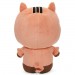 Hello Kitty Plush - 13" Hello Kitty Year Of The Pig