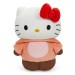Hello Kitty Plush - 13" Hello Kitty Year Of The Pig
