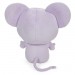 Hello Kitty Plush - 13" Hello Kitty Year Of The Rat