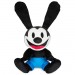 HugMe Plush - Disney - 16" Modern Oswald (Shake Action)