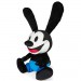 HugMe Plush - Disney - 16" Modern Oswald (Shake Action)