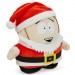 Phunny Plush - South Park - Santa Cartman