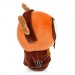 Phunny Plush - South Park - Reindeer Kenny