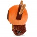 Phunny Plush - South Park - Reindeer Kenny