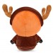 Phunny Plush - South Park - Reindeer Kenny