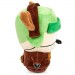 Phunny Plush - South Park - Reindeer Kyle