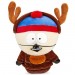 Phunny Plush - South Park - Reindeer Stan