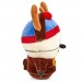 Phunny Plush - South Park - Reindeer Stan
