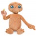 Phunny Plush - E.T. The Extra Terrestrial 40th Anniversary - 8" E.T.