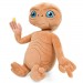 Phunny Plush - E.T. The Extra Terrestrial 40th Anniversary - 8" E.T.