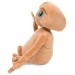 Phunny Plush - E.T. The Extra Terrestrial 40th Anniversary - 8" E.T.