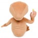 Phunny Plush - E.T. The Extra Terrestrial 40th Anniversary - 8" E.T.