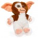 Window Clinger Plush - Gremlins - 8" Gizmo