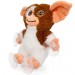 Window Clinger Plush - Gremlins - 8" Gizmo