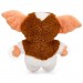 Window Clinger Plush - Gremlins - 8" Gizmo