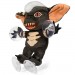 Window Clinger Plush - Gremlins - 8" Stripe