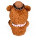 Phunny Plush - The Muppets - 8" Fozzie Bear