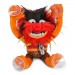 Window Clinger Plush - The Muppets - 6" Animal