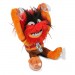 Window Clinger Plush - The Muppets - 6" Animal
