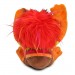 Window Clinger Plush - The Muppets - 6" Animal