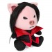 Phunny Plush - SAW - 8" Jigsaw Killer