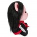Phunny Plush - SAW - 8" Jigsaw Killer