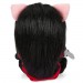 Phunny Plush - SAW - 8" Jigsaw Killer