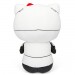 Hello Kitty Plush - 13" Hello Kitty Astronaut (White Suit)