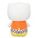 Hello Kitty Plush - Halloween - 13" Hello Kitty Candy Corn