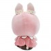 Hello Kitty Plush - 13" Enchanted Rabbit Hello Kitty