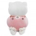 Hello Kitty Plush - 13" Enchanted Rabbit Hello Kitty