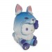 Hello Kitty Plush - 13" Enchanted Fox Hello Kitty