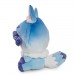 Hello Kitty Plush - 13" Enchanted Fox Hello Kitty
