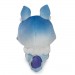 Hello Kitty Plush - 13" Enchanted Fox Hello Kitty