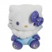 Hello Kitty Plush - 13" Enchanted Fox Hello Kitty