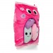 Yummy World Plush - 10" Conversation Hearts Interactive Plush