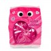 Yummy World Plush - 10" Conversation Hearts Interactive Plush