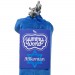 Yummy World Plush - 10" Passover Matzos Interactive Plush