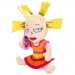 Phunny Plush - Rugrats - 8" Cynthia