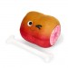 Yummy World Plush - 13" Miya The Anime Meat Interactive Plush