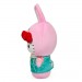Hello Kitty Plush - 13" Hello Kitty Year Of The Rabbit
