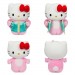 Hello Kitty Plush - 13" Hello Kitty Year Of The Rabbit